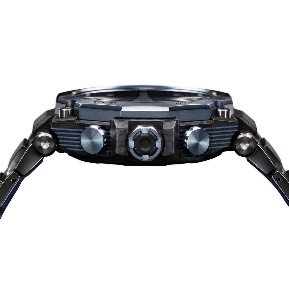 CASIO G-SHOCK MTG-B2000 Series MTG-B2000YBD-2AJF カシオ ジーショック