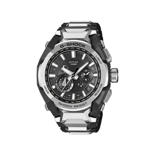 G-SHOCK MT-G MTG-B4000 Series MTG-B4000D-1AJF 限定モデル ジーショック gショック