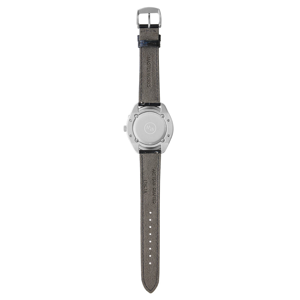 MASTER WORKS Quattro 004 MW21SN-ACNVG8