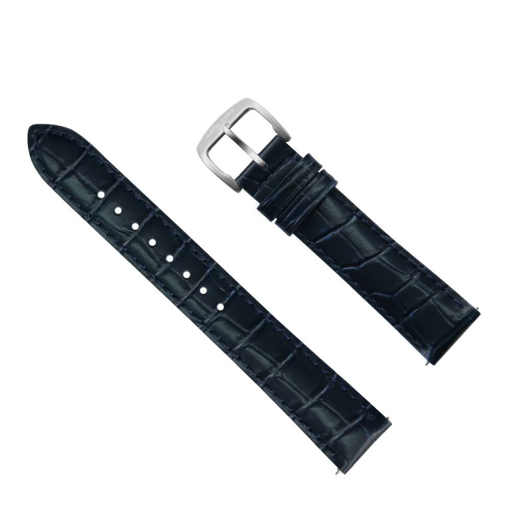 MASTER WORKS Quattro 004 MW21SN-ACNVG8