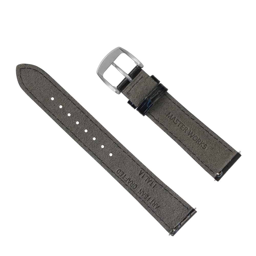 MASTER WORKS Quattro 004 MW21SN-ACNVG8