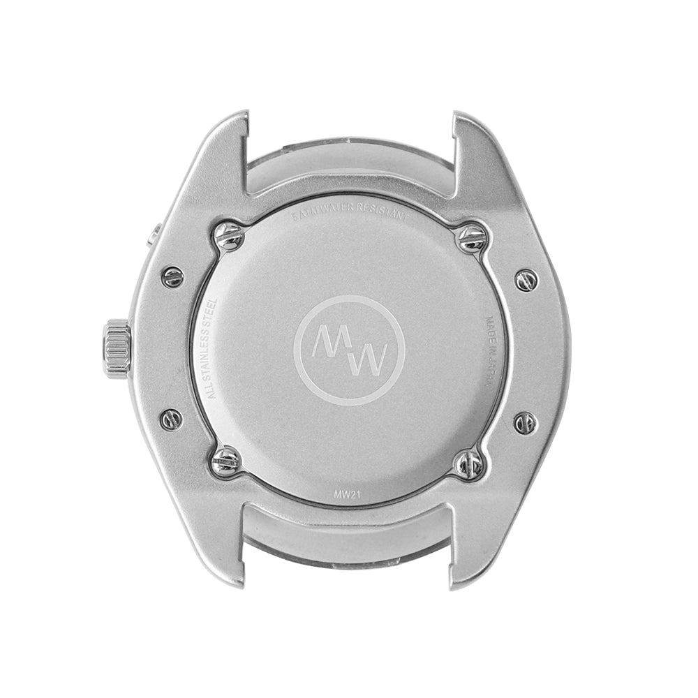 MASTER WORKS Quattro 004 MW21SN-ACNVG8