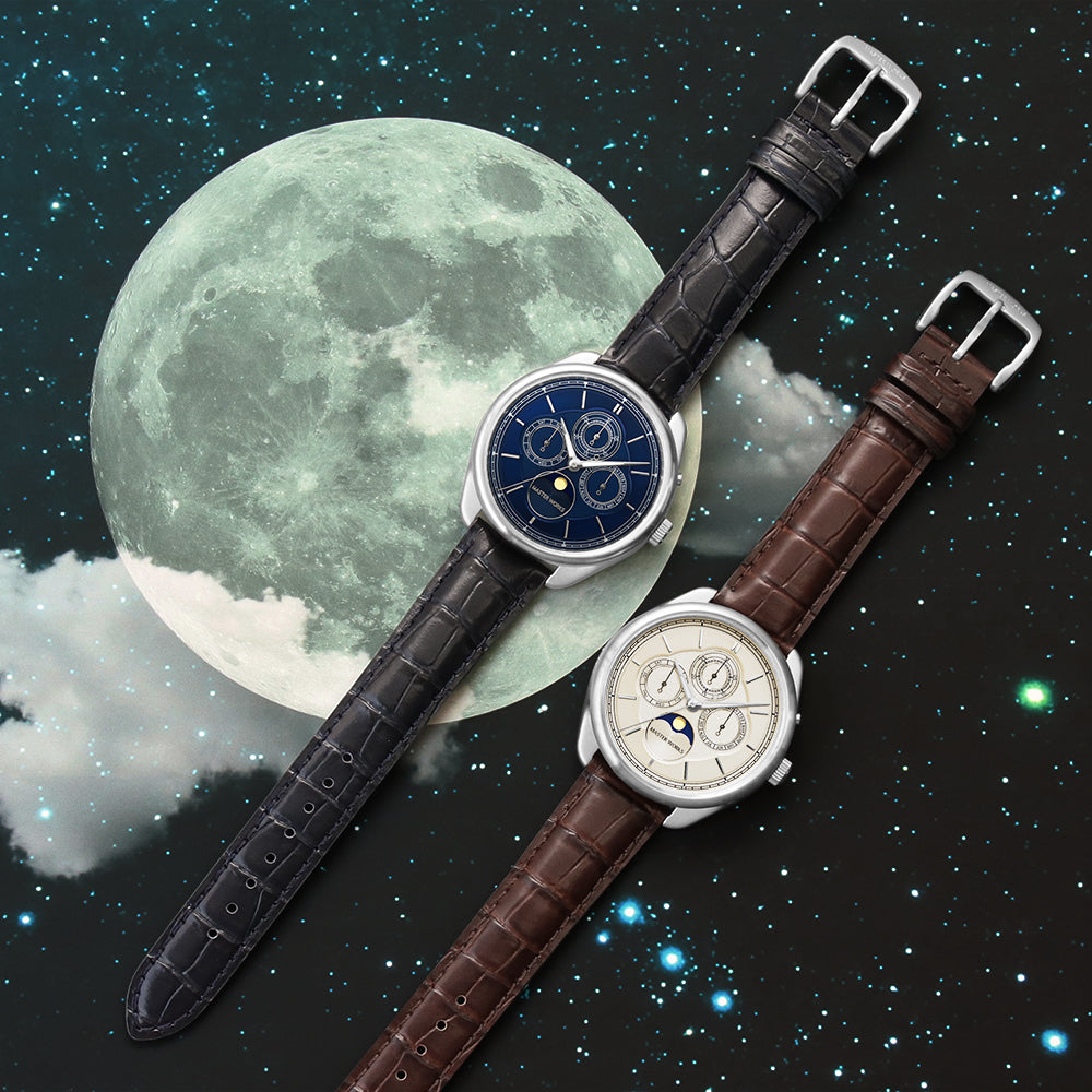 MASTER WORKS Quattro 004 MW21SN-ACNVG8