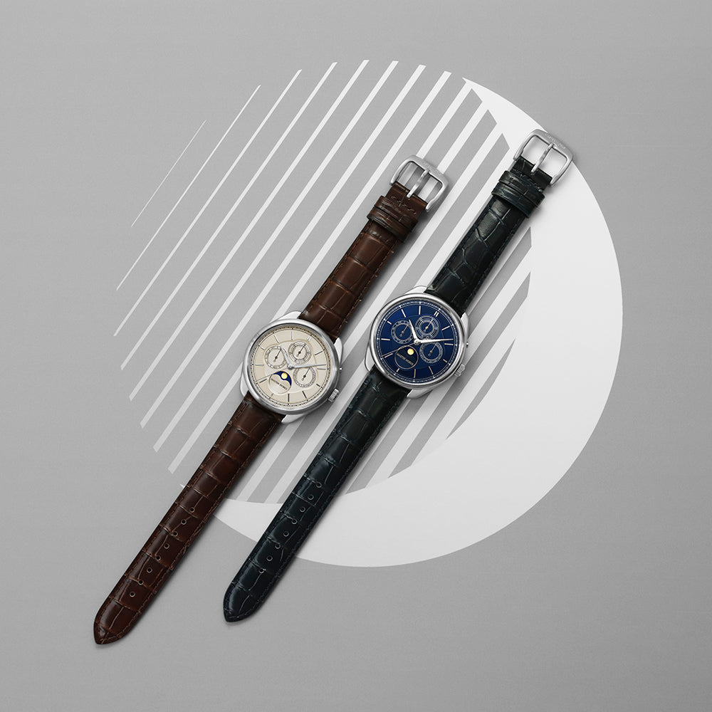 MASTER WORKS Quattro 004 MW21SN-ACNVG8