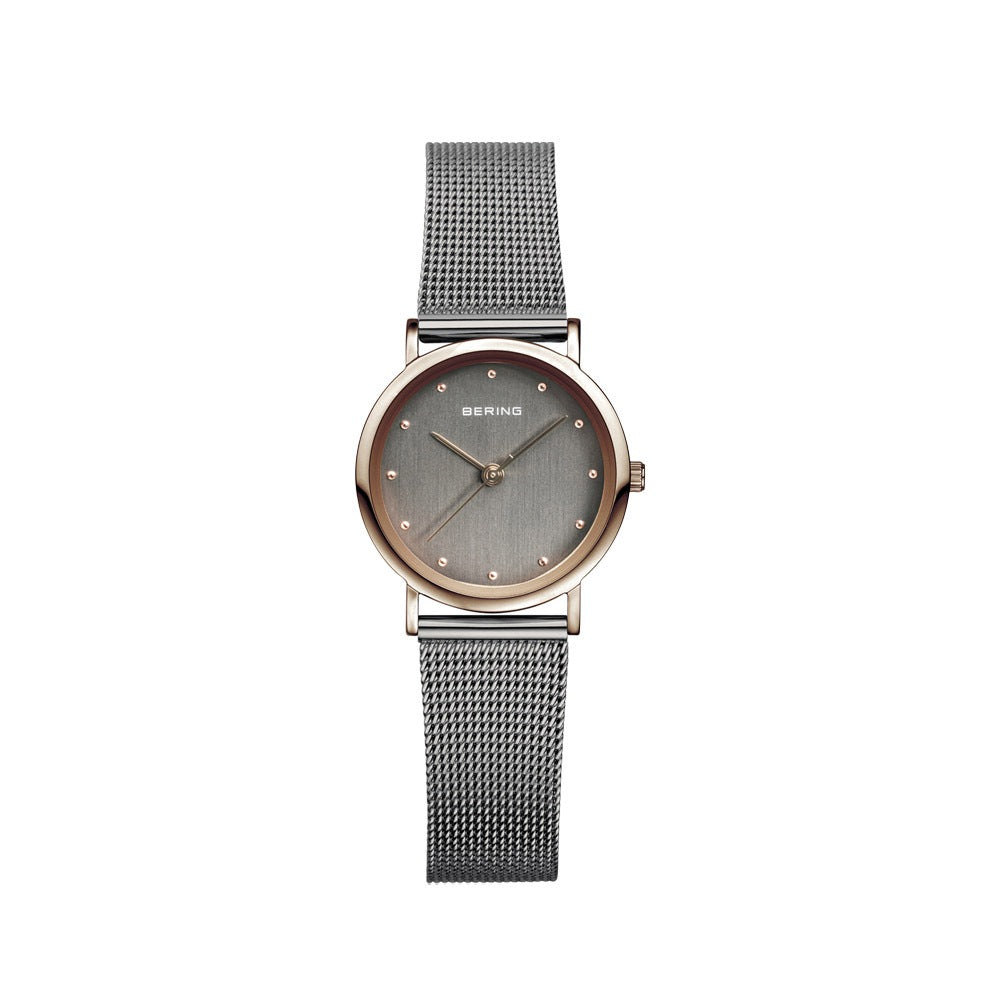 BERING North Pole 13426-369 13436-369 ベーリング ペアウォッチ