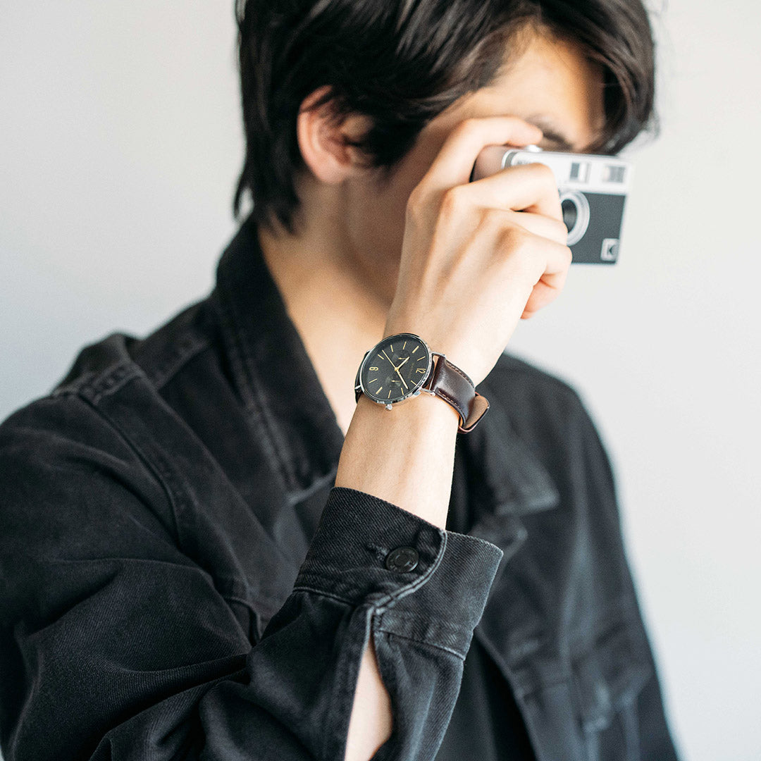 BERING Changes 14240-005 14236-005 ベーリング ペアウォッチ ベーリング 時計