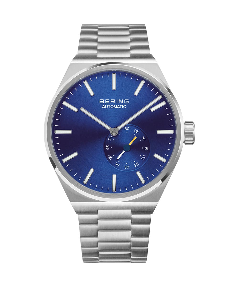 BERING ARCTIC CIRCLE 19441-707 ARCTIC SAILING MINI 18936-707 ベーリング ペアウォッチ ベーリング 時計