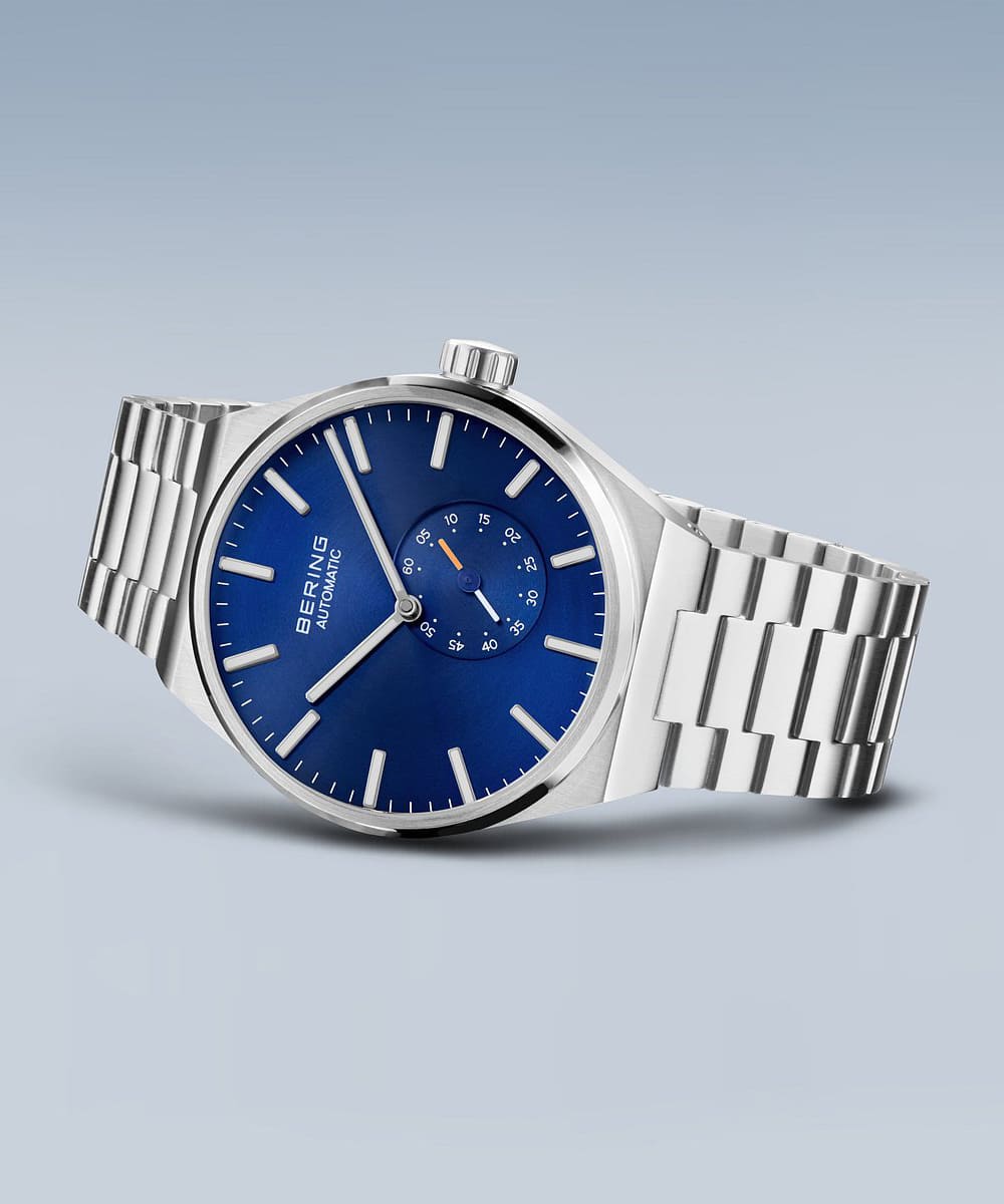 BERING ARCTIC CIRCLE 19441-707 ARCTIC SAILING MINI 18936-707 ベーリング ペアウォッチ ベーリング 時計