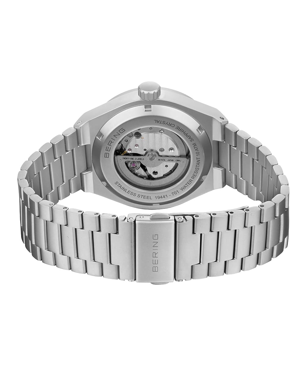BERING ARCTIC CIRCLE 19441-707 ARCTIC SAILING MINI 18936-707 ベーリング ペアウォッチ ベーリング 時計