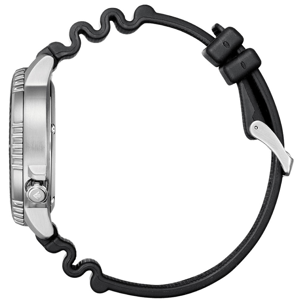 CITIZEN PROMASTER BN0156-05E シチズン プロマスター 腕時計 メンズ ダイバーズウオッチ
