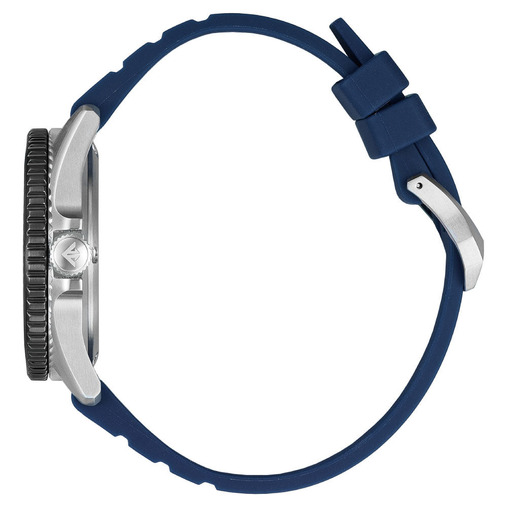 CITIZEN PROMASTER MARINE BN0267-04L シチズン プロマスター マリン ダイバーズウオッチ 腕時計 メンズ