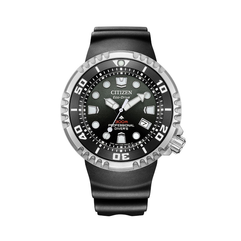CITIZEN PROMASTER MARINE BN1024-01E シチズン プロマスター