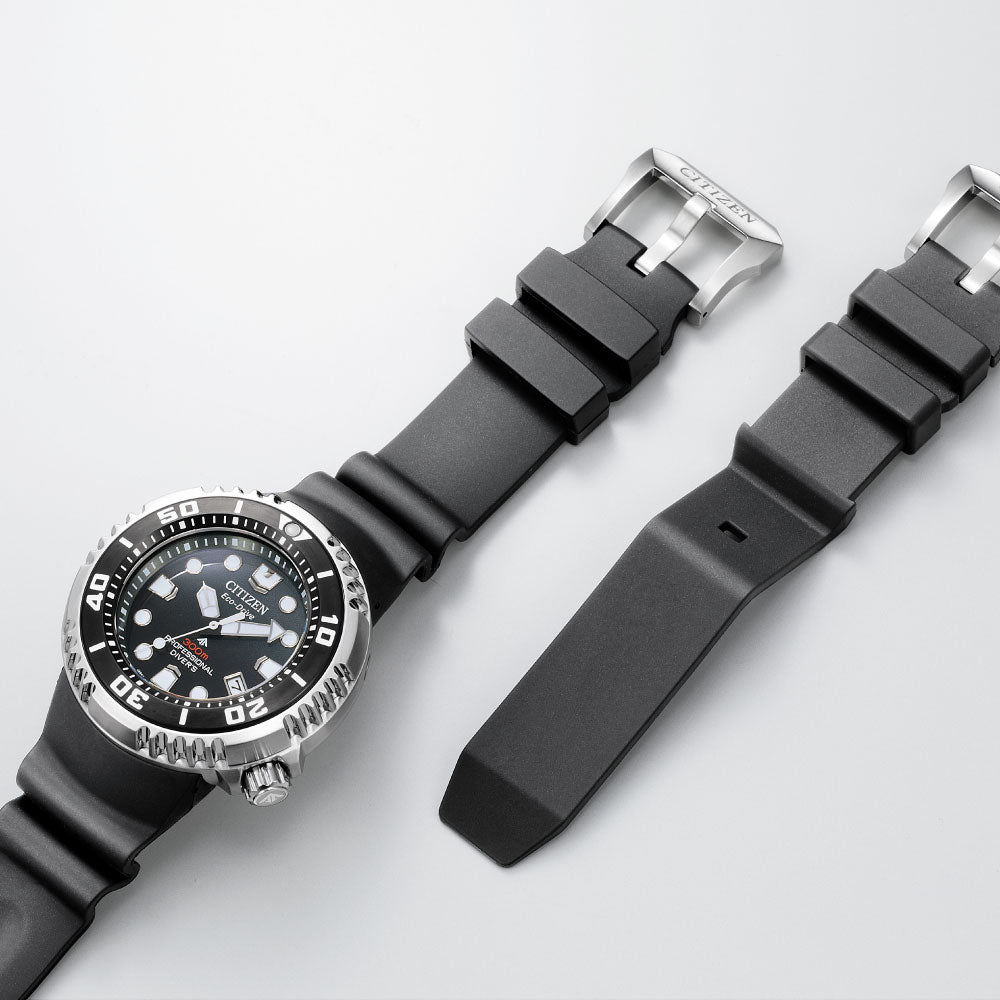 CITIZEN PROMASTER MARINE BN1024-01E シチズン プロマスター