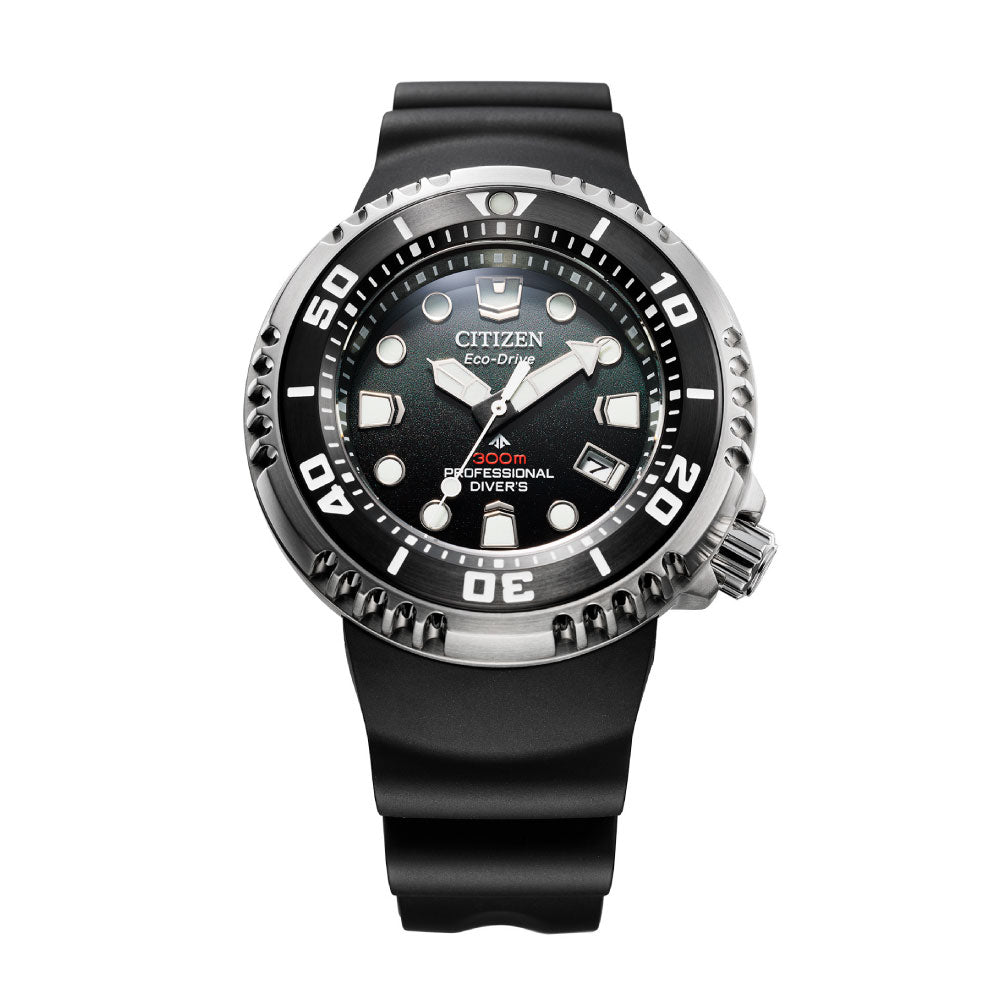 CITIZEN PROMASTER MARINE BN1024-01E シチズン プロマスター
