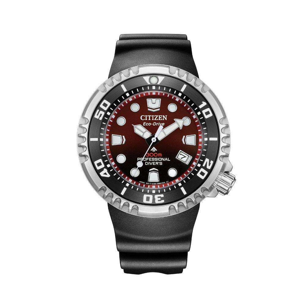 CITIZEN PROMASTER MARINE BN1024-01Z シチズン プロマスター