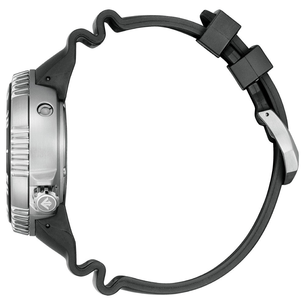 CITIZEN PROMASTER MARINE BN1024-01Z シチズン プロマスター
