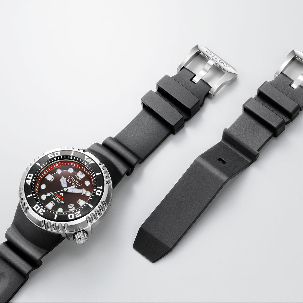 CITIZEN PROMASTER MARINE BN1024-01Z シチズン プロマスター