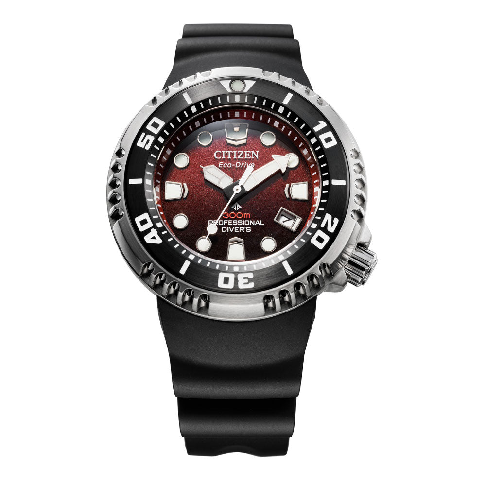 CITIZEN PROMASTER MARINE BN1024-01Z シチズン プロマスター