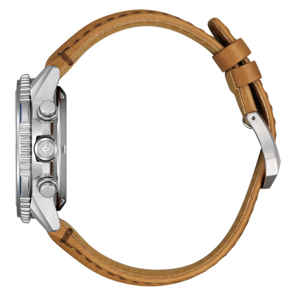 CITIZEN PROMASTER SKY CA4661-09A Blue Impulse 限定モデル 限定モデル500本 シチズン プロマスター 腕時計 メンズ