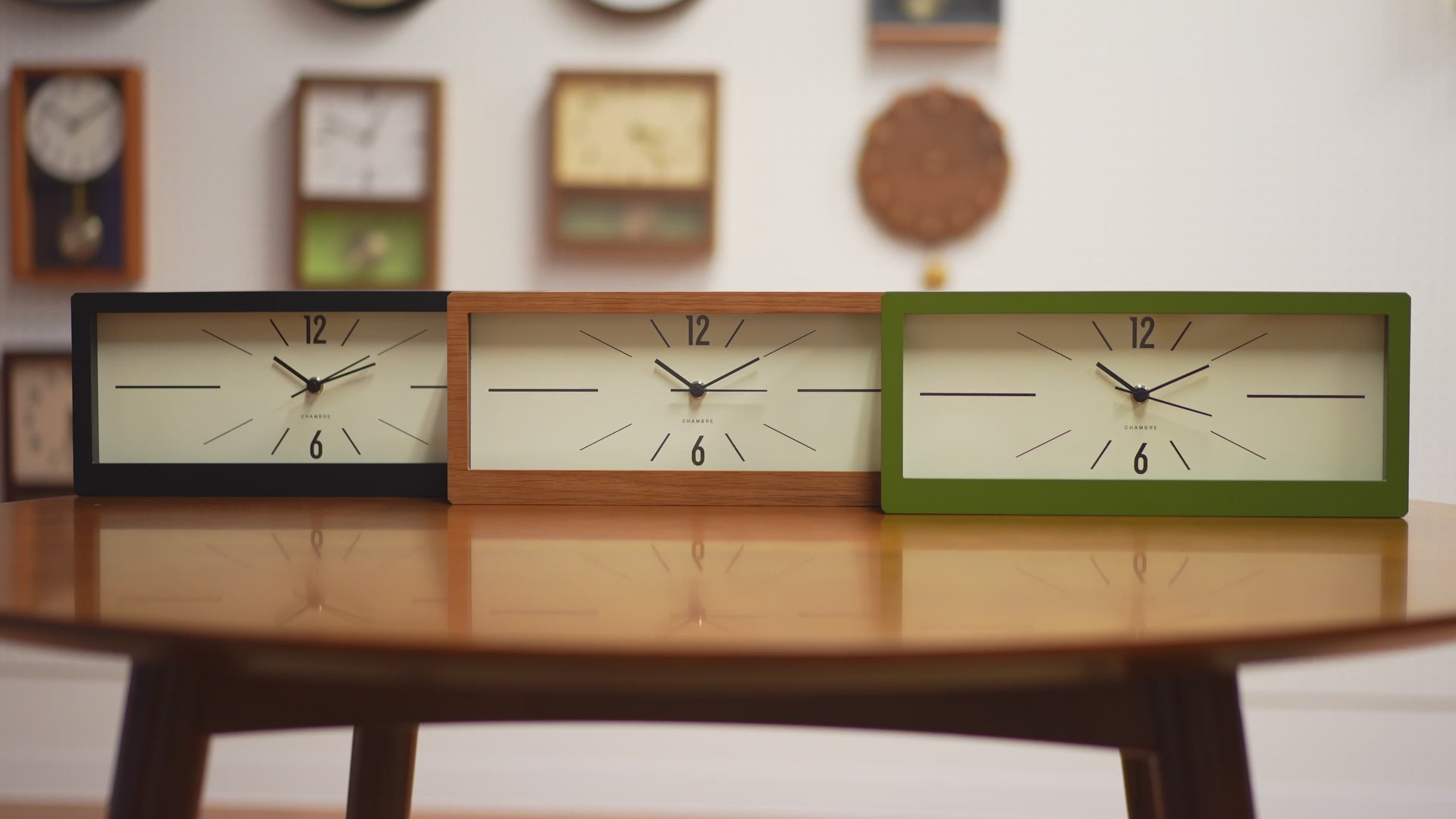 7*G様 ジャンク時計 セット 7*G様 ジャンク時計 セット