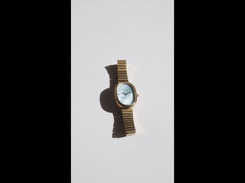 BREDA JANE 1741c ブレダ 腕時計 レディース