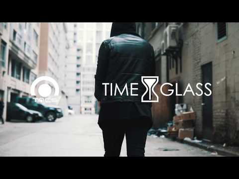TACS TIME GLASS TS1801A タックス 腕時計 メンズ – 東京