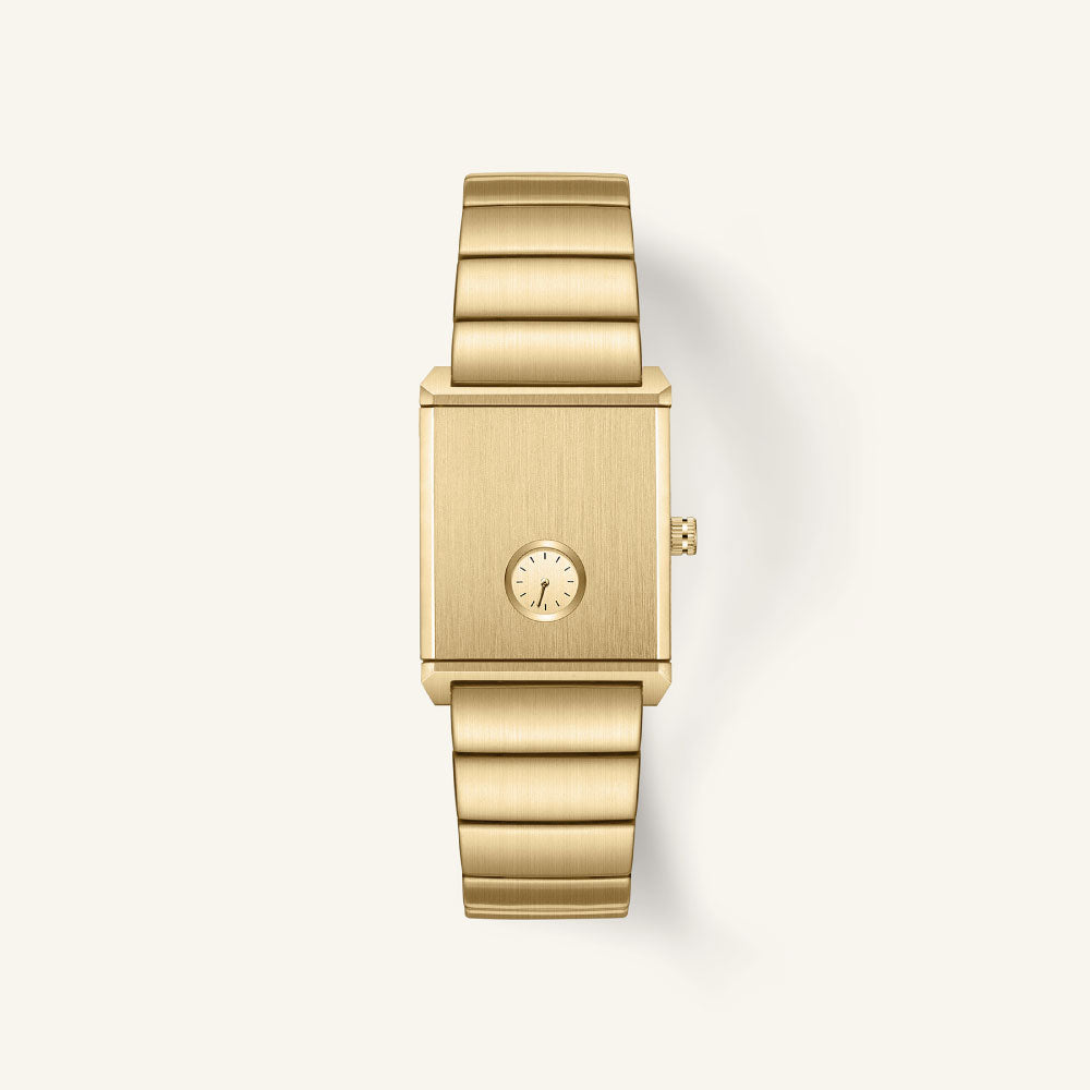 BREDA PULSE（LOCKET）1759a ブレダ 腕時計 メンズ レディース ユニセックス