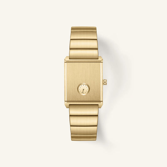 BREDA PULSE（LOCKET）1759a ブレダ 腕時計 メンズ レディース ユニセックス