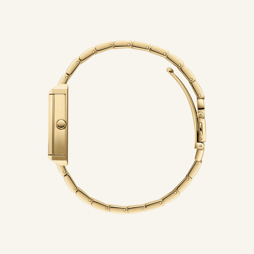BREDA PULSE（LOCKET）1759a ブレダ 腕時計 メンズ レディース ユニセックス