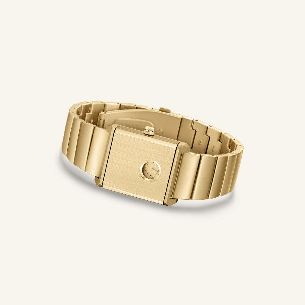BREDA PULSE（LOCKET）1759a ブレダ 腕時計 メンズ レディース ユニセックス
