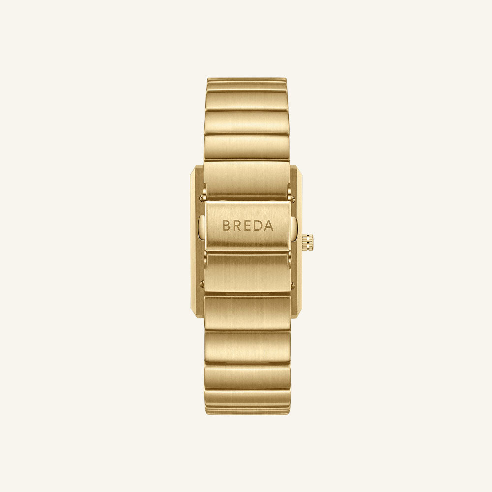 BREDA PULSE（LOCKET）1759a ブレダ 腕時計 メンズ レディース ユニセックス