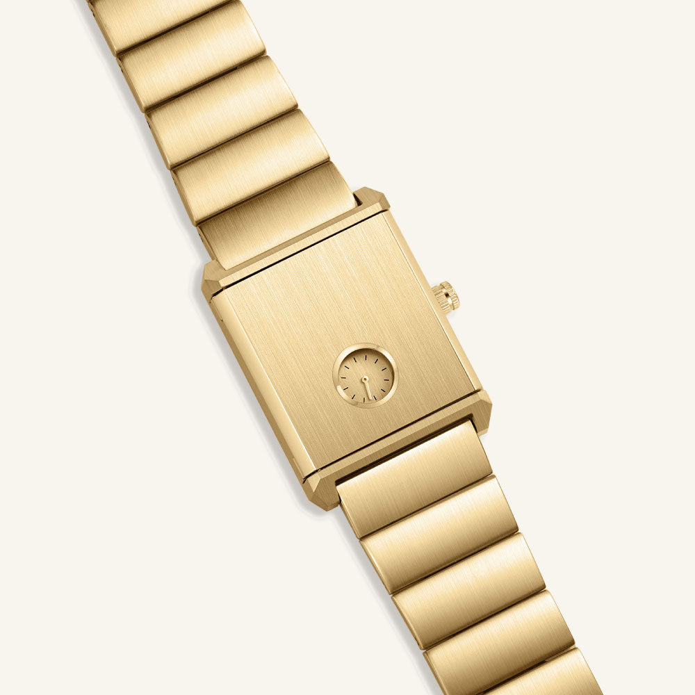 BREDA PULSE（LOCKET）1759a ブレダ 腕時計 メンズ レディース ユニセックス