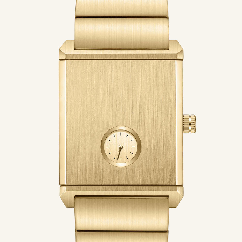 BREDA PULSE（LOCKET）1759a ブレダ 腕時計 メンズ レディース ユニセックス