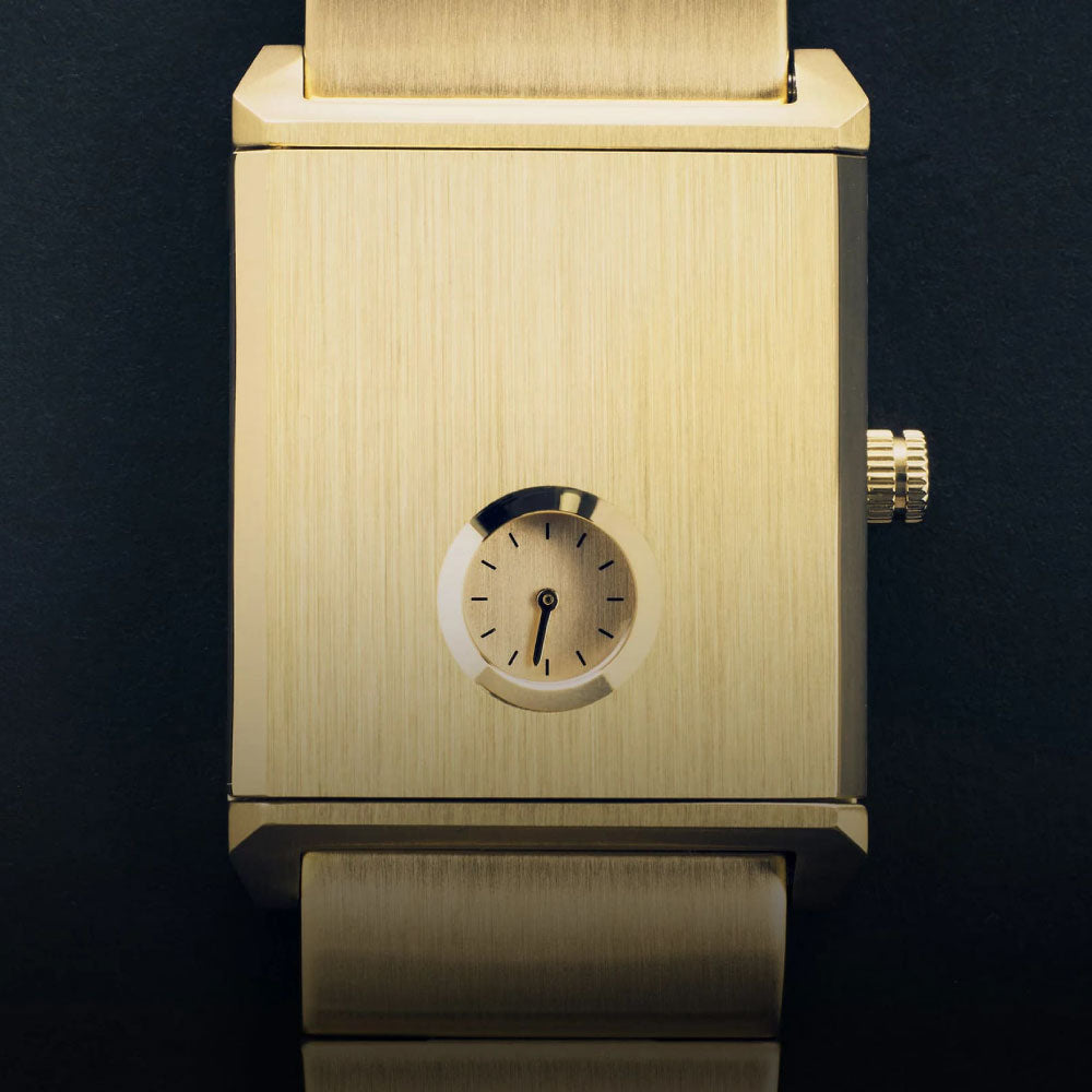 BREDA PULSE（LOCKET）1759a ブレダ 腕時計 メンズ レディース ユニセックス