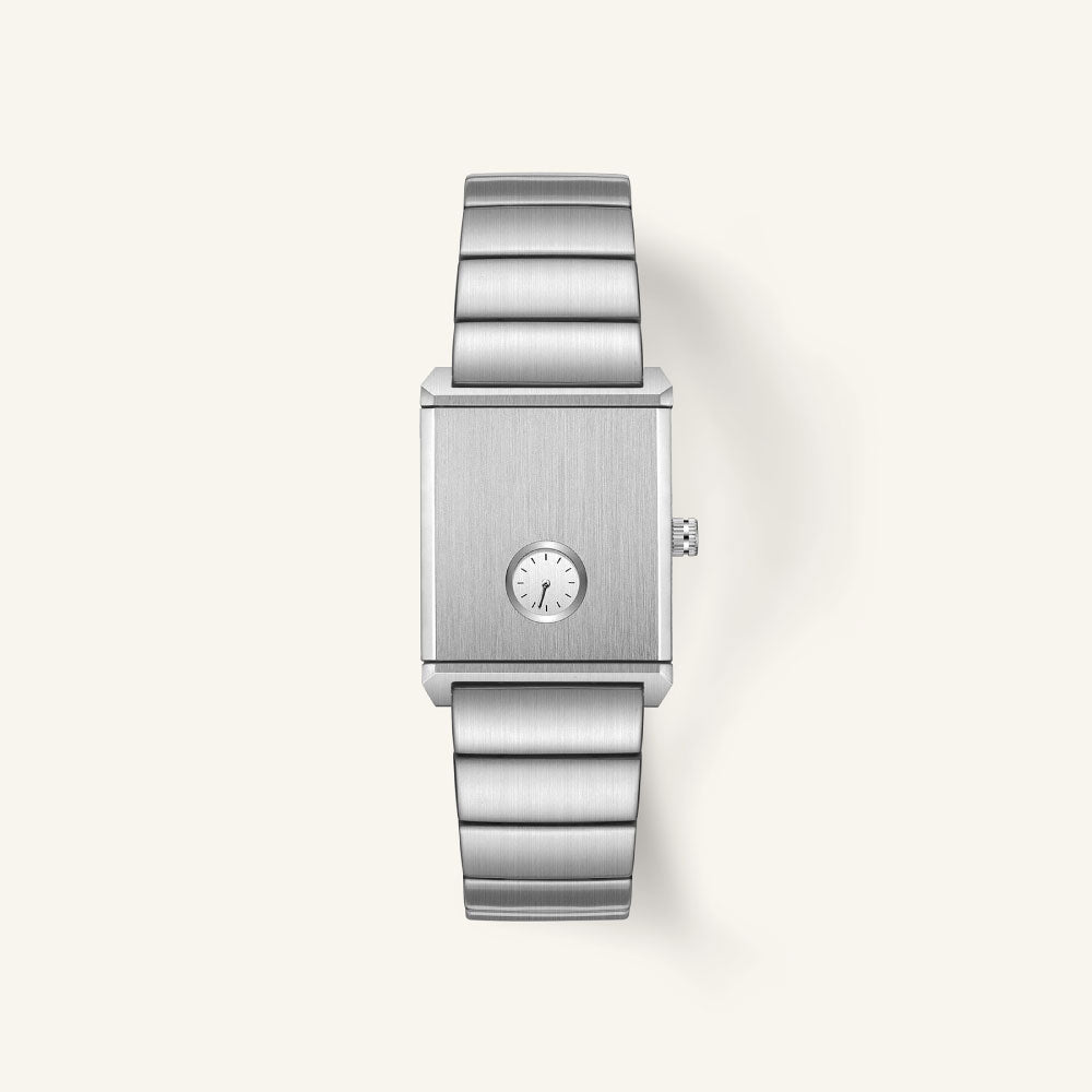 BREDA PULSE（LOCKET）1759b ブレダ 腕時計 メンズ レディース ユニセックス