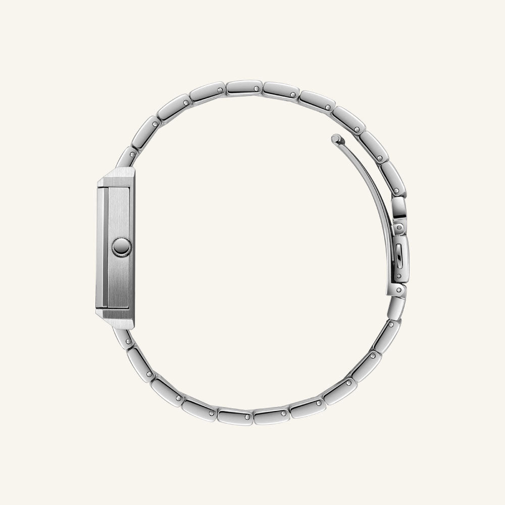 BREDA PULSE（LOCKET）1759b ブレダ 腕時計 メンズ レディース ユニセックス