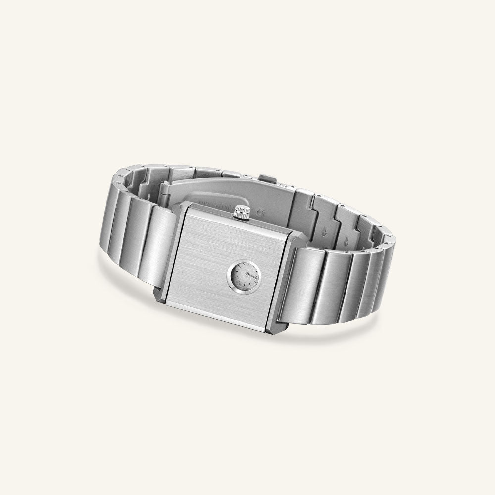 BREDA PULSE (TANDEM) 1747b Breda Unisex Watch – 東京ウォッチスタイル