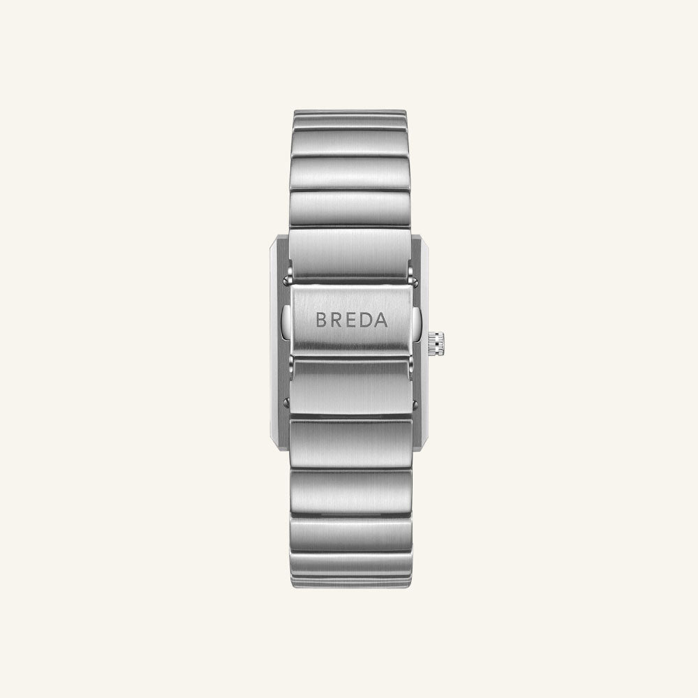 BREDA PULSE（LOCKET）1759b ブレダ 腕時計 メンズ レディース ユニセックス