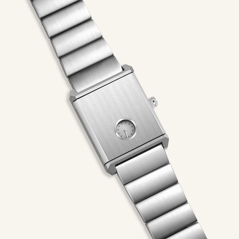 BREDA PULSE（LOCKET）1759b ブレダ 腕時計 メンズ レディース ユニセックス