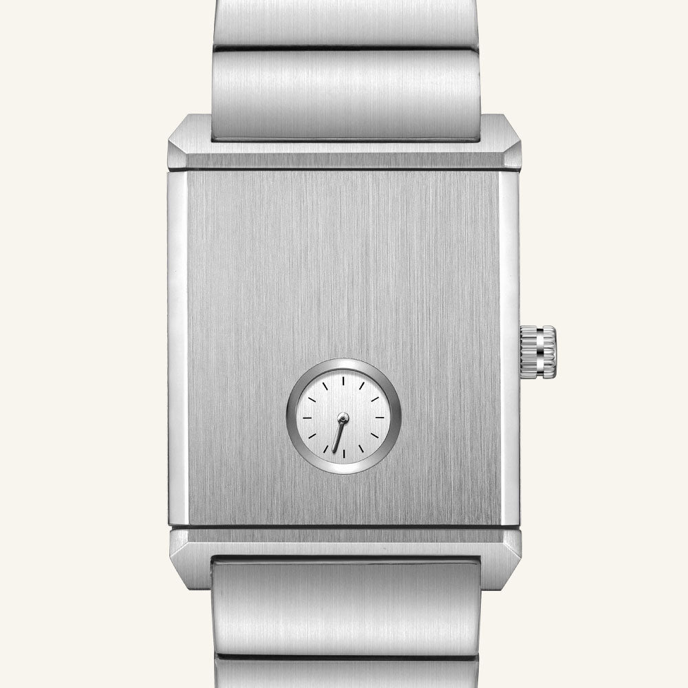 BREDA PULSE（LOCKET）1759b ブレダ 腕時計 メンズ レディース ユニセックス