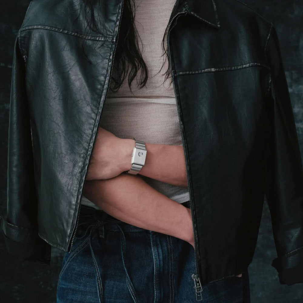 BREDA PULSE（LOCKET）1759b ブレダ 腕時計 メンズ レディース ユニセックス