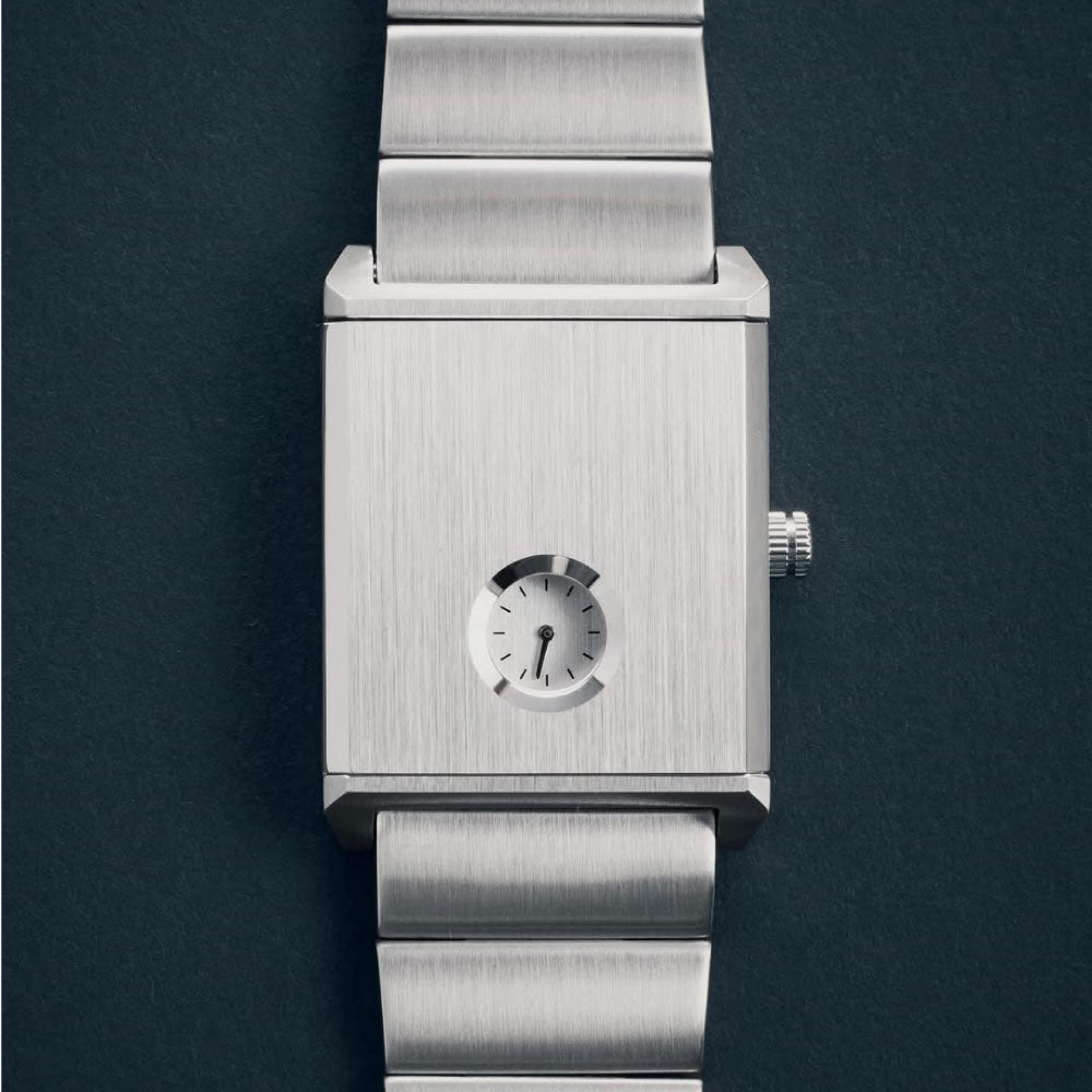 BREDA PULSE（LOCKET）1759b ブレダ 腕時計 メンズ レディース ユニセックス