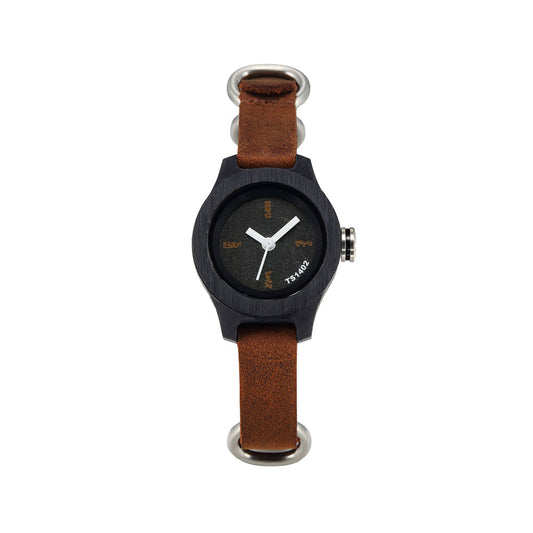 ＜GW SALE＞TACS NATURE S TS1402A タックス 腕時計 レディース
