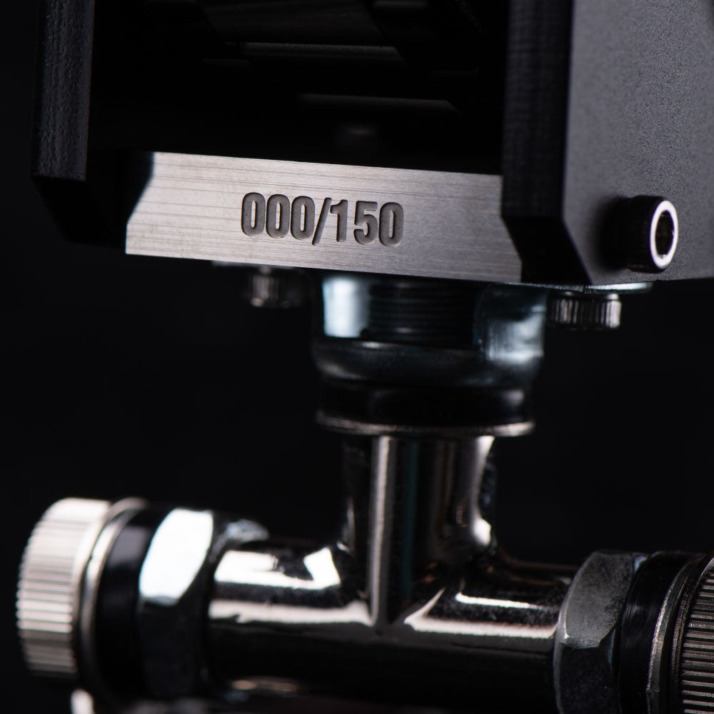 TACS Robotoys VINTAGE LENS AUTOMATIC II TS1803FR タックス ロボトイズ