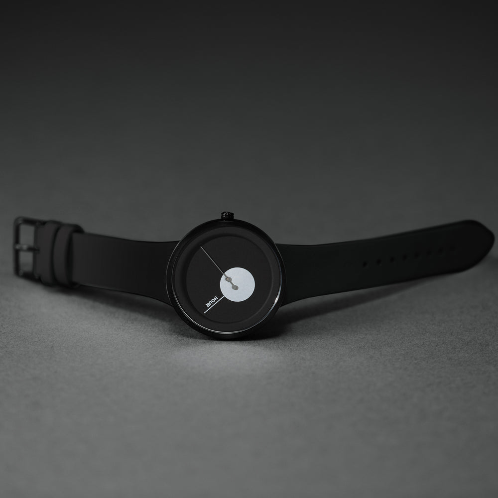 TACS PLPII MONOCHROME TS1804A 日本限定 数量限定モデル タックス 腕時計 ユニセックス