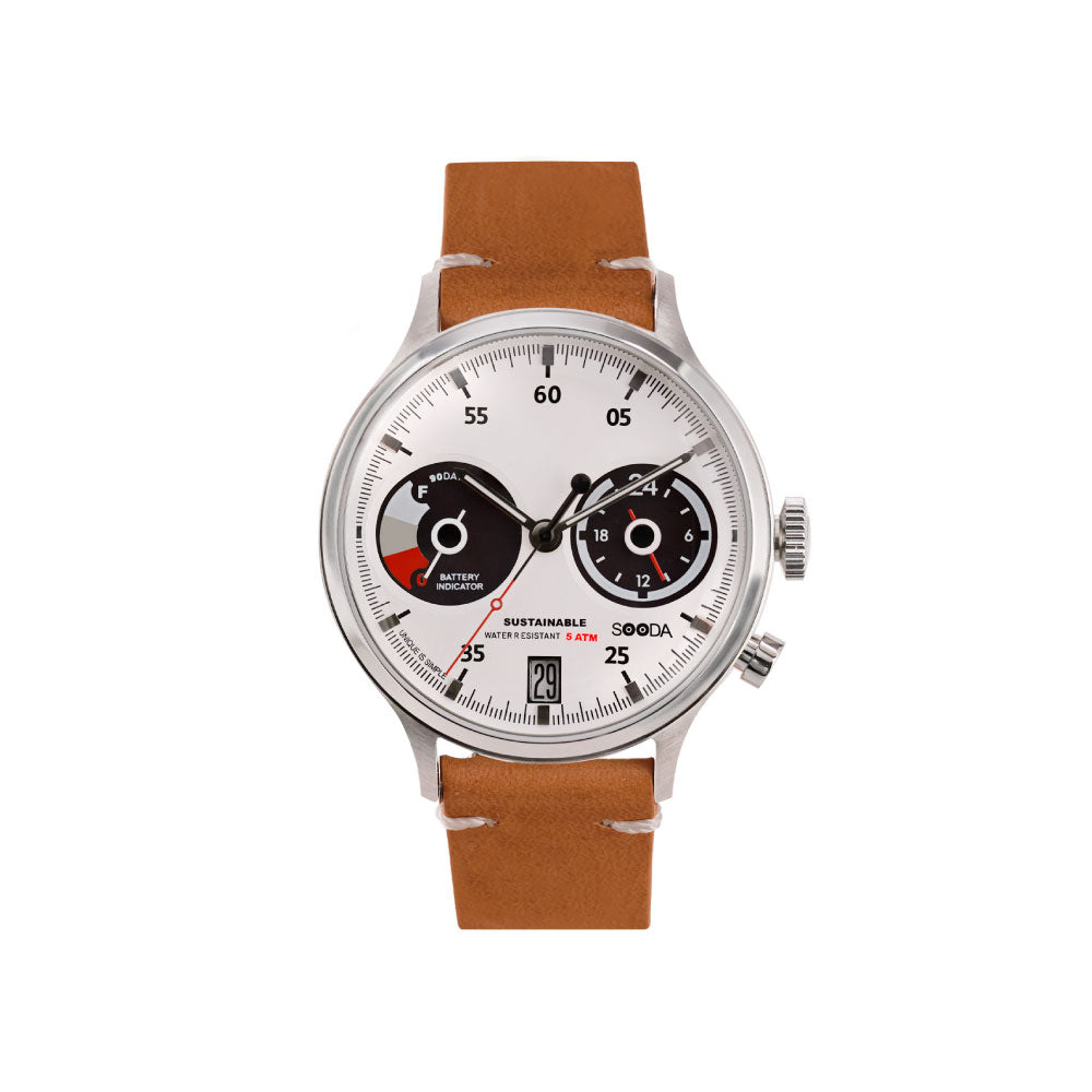 TACS SOODA TS2302A
