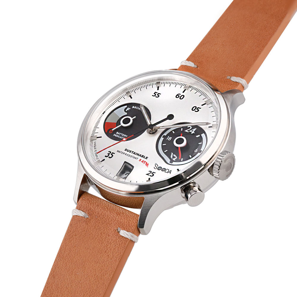TACS SOODA TS2302A