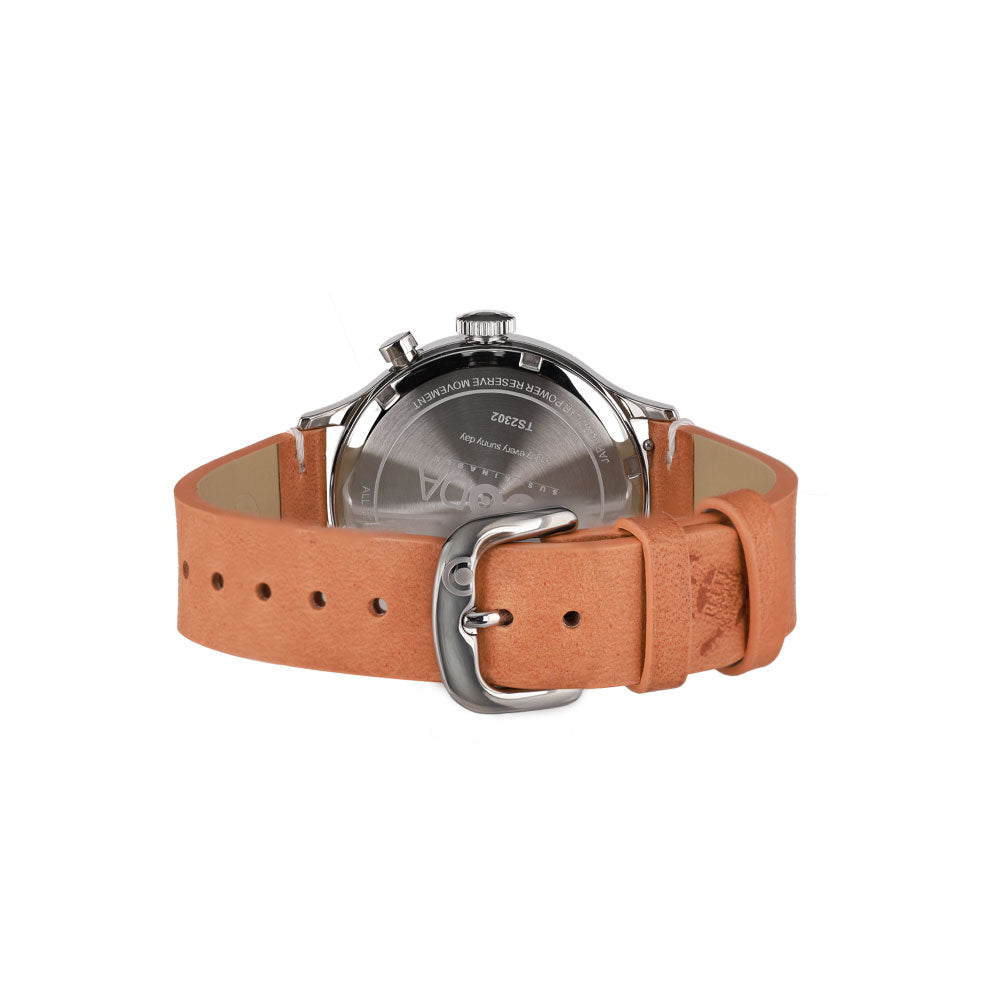 TACS SOODA TS2302A