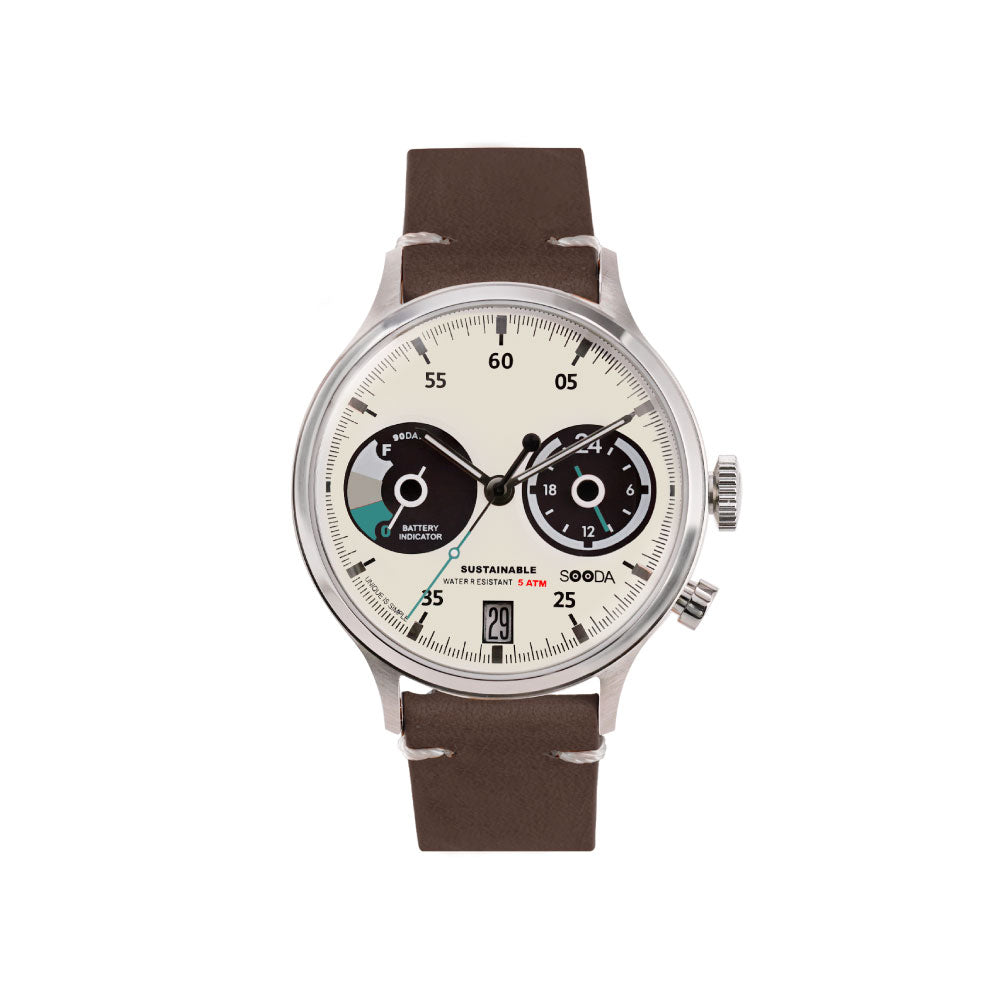 TACS SOODA TS2302B