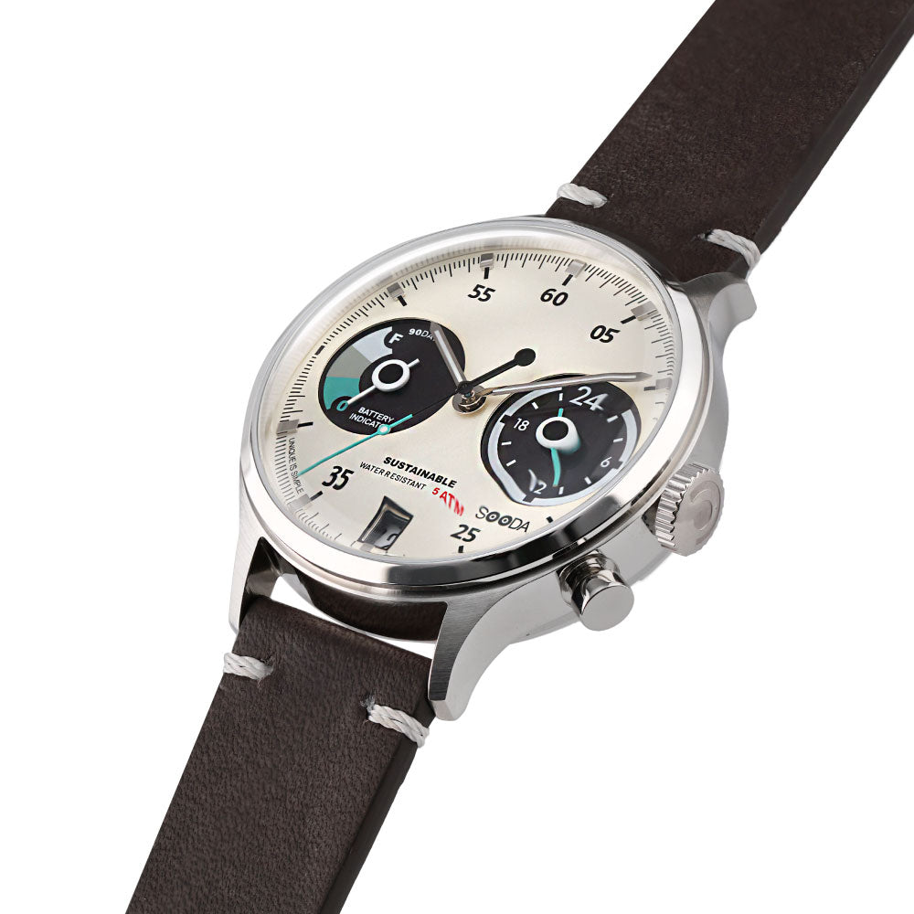 TACS SOODA TS2302B